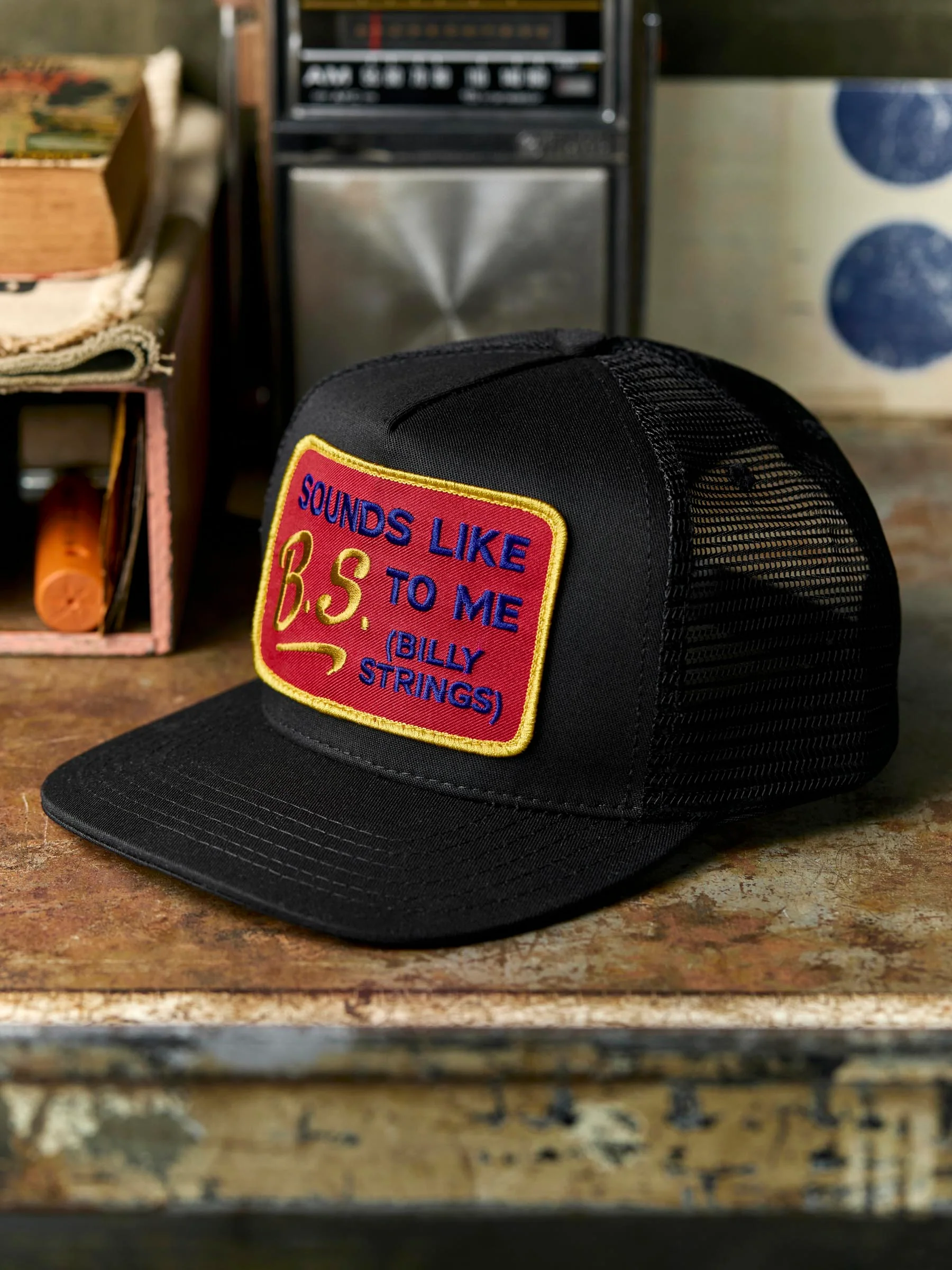 Product image 4