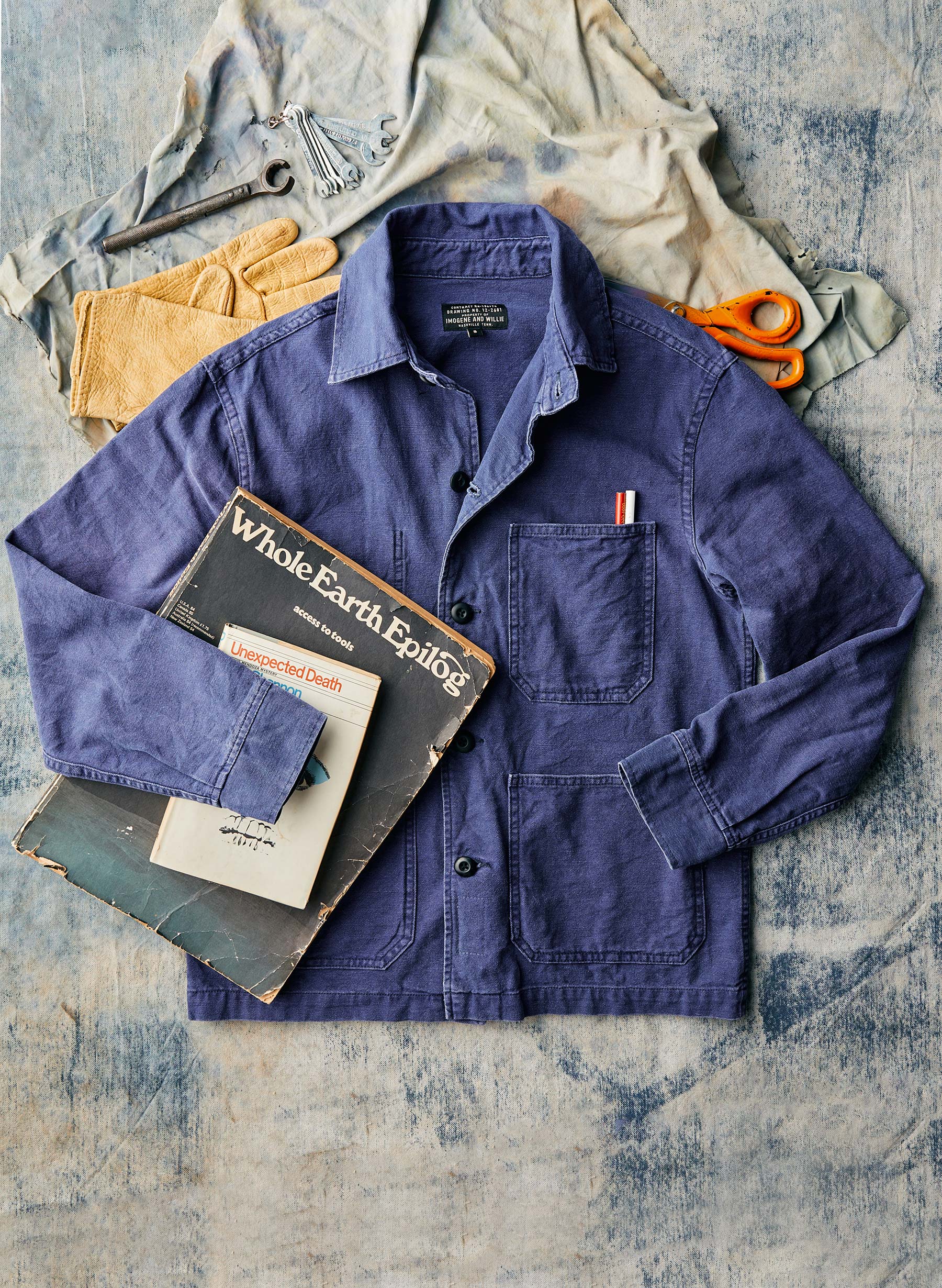 Product image 9
