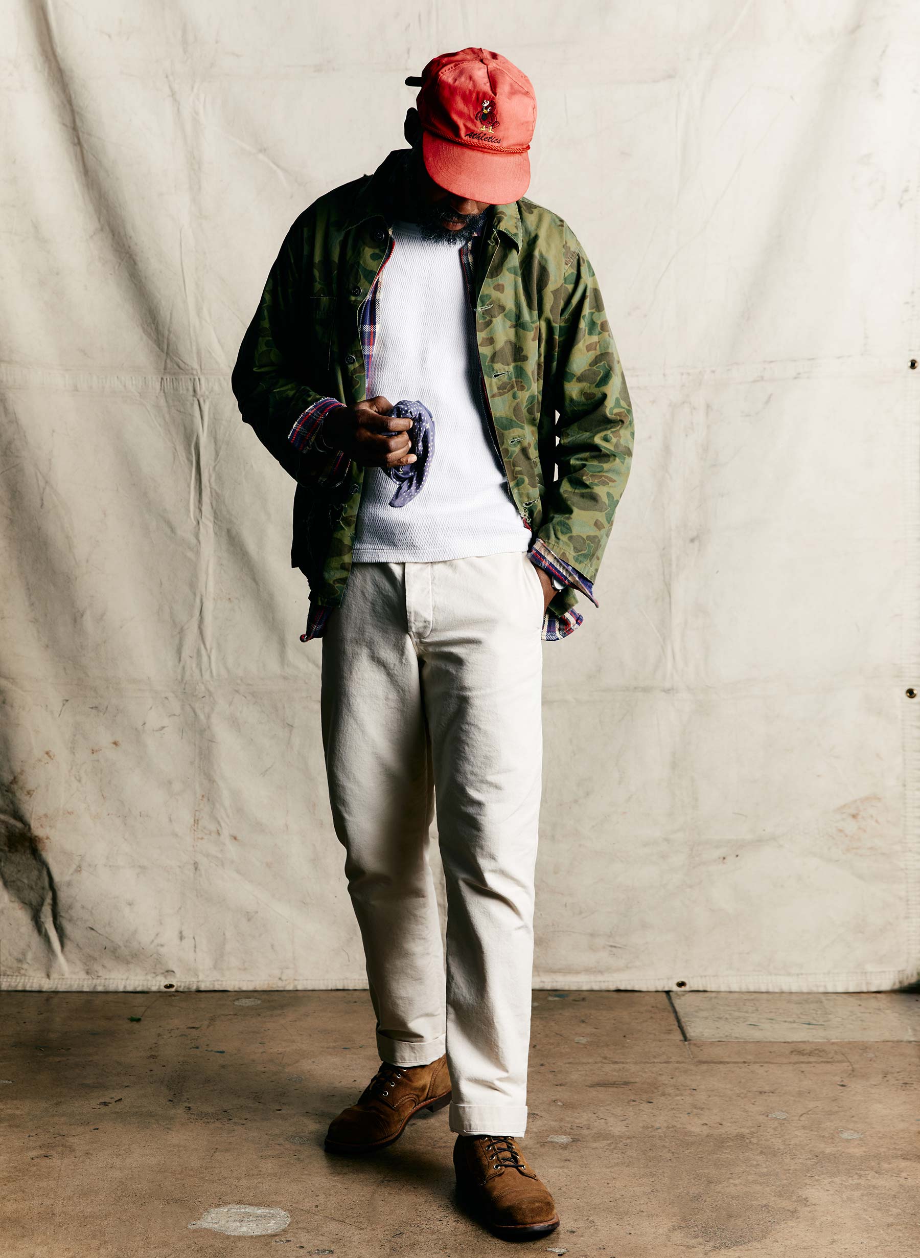 Product image 10