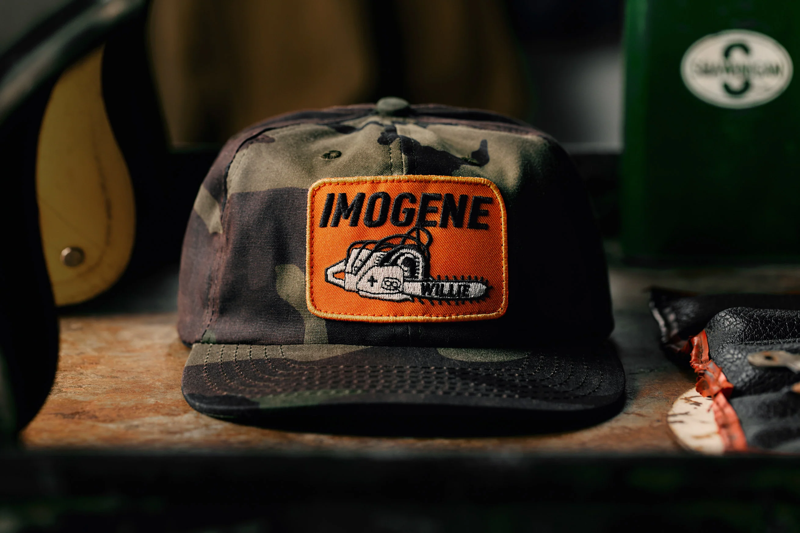 Product image 3