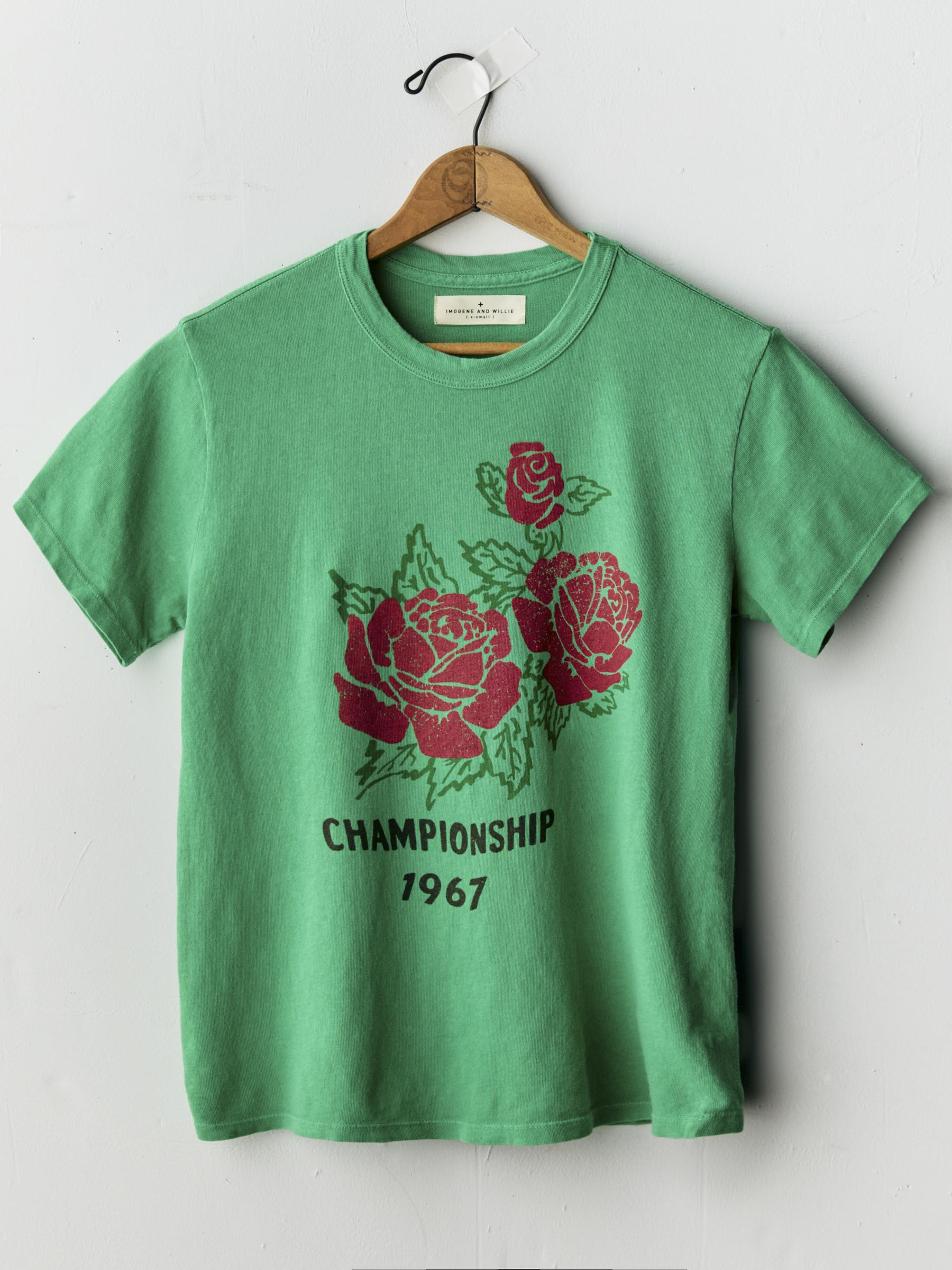 men's new arrivals
