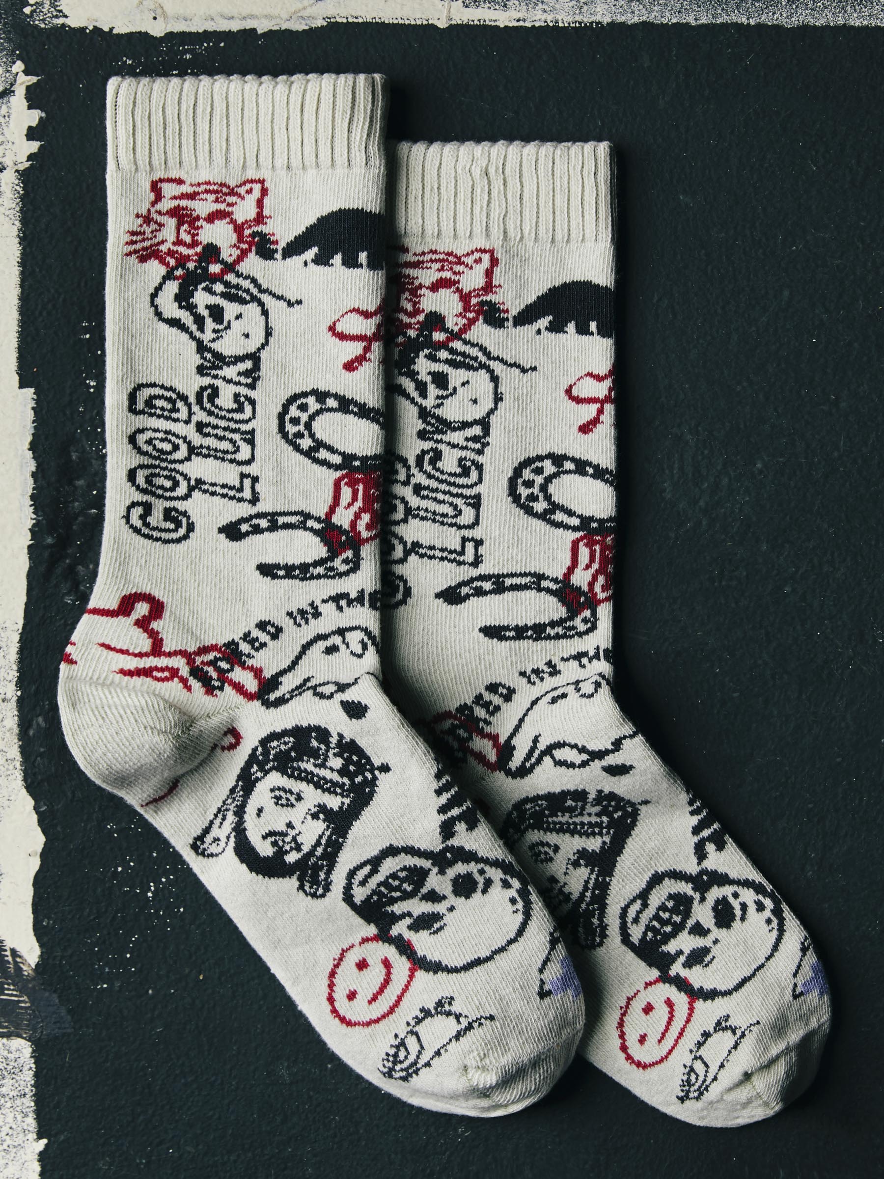 women's new arrivals