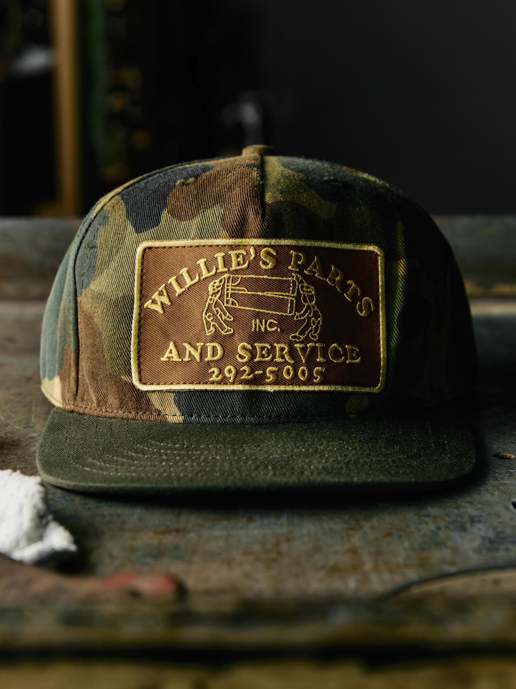 Product image 5